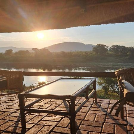 River Cottage Lodge マレラネ エクステリア 写真