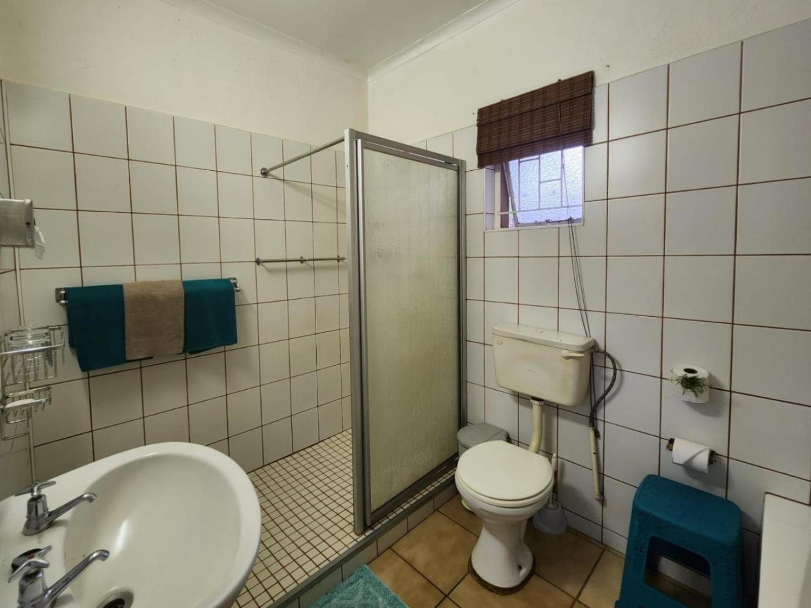 River Cottage Lodge マレラネ 部屋 写真