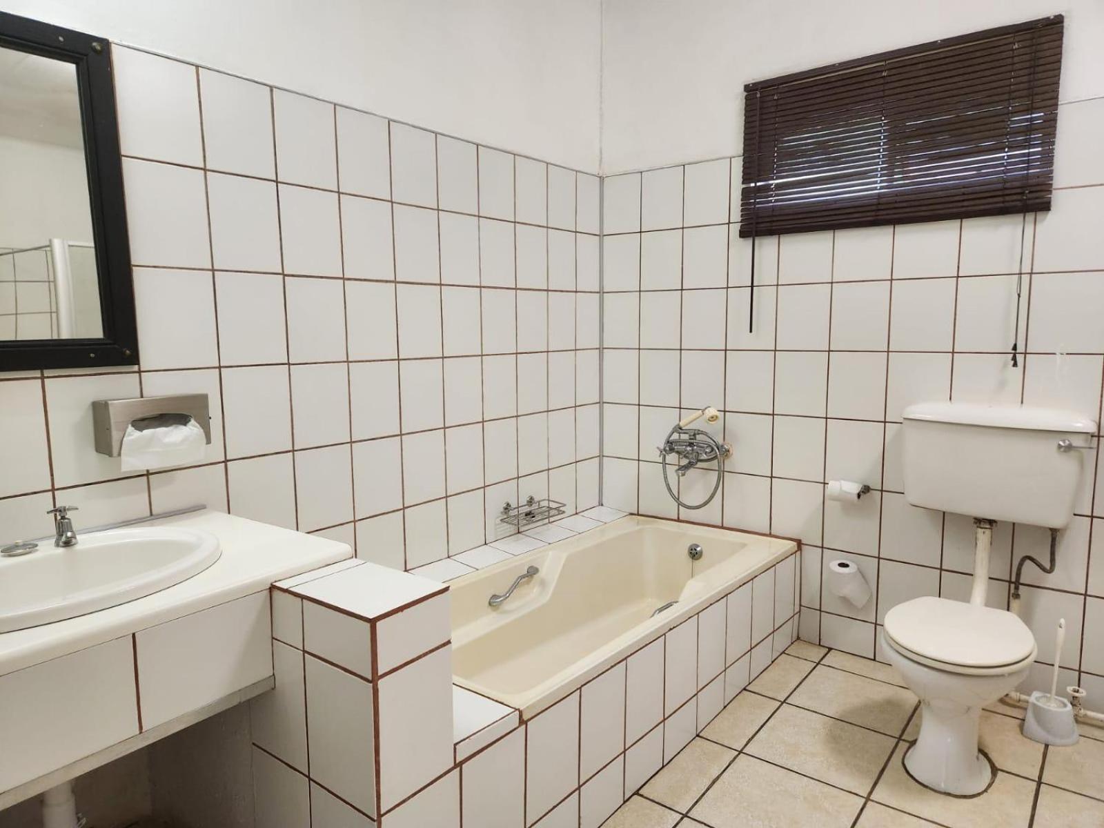 River Cottage Lodge マレラネ 部屋 写真
