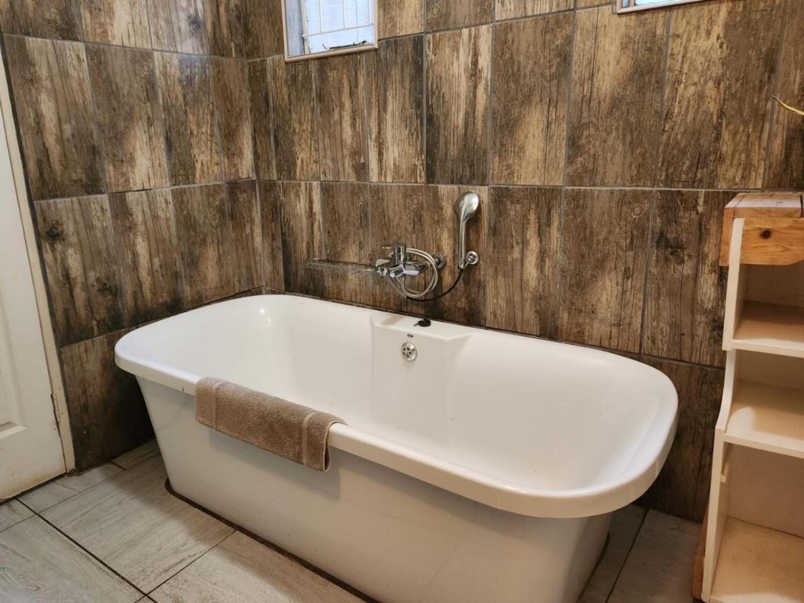 River Cottage Lodge マレラネ 部屋 写真